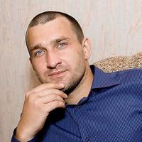 Отзыв от Захар - виза ДТВ