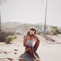 Отзыв от Вера - виза ДТВ